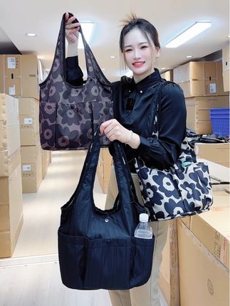 你们期待的新款包包来啦 #包包推荐 #包包 #包包种草 #时尚美包 #单肩包