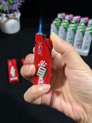 创意金属#防风打火机#质量杠杠滴 #超便宜超划算 #男士必备 #创意打火机