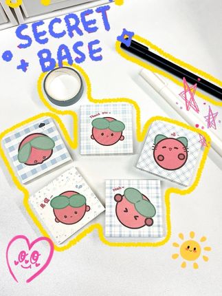 小小的番茄,大大的情绪,谢谢人~#原创便签 #小鼻嘎便签 #好物推荐 #可爱简笔画 #小番茄便签