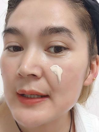 #爱了爱了 #好物分享#粉底液