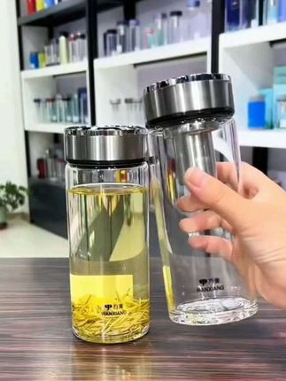 #万象玻璃杯 #玻璃杯 #主页橱窗里有同款好物