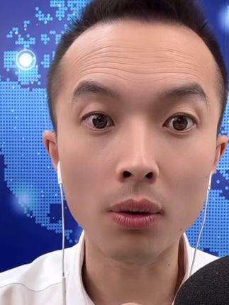 #我爱中国#中国加油