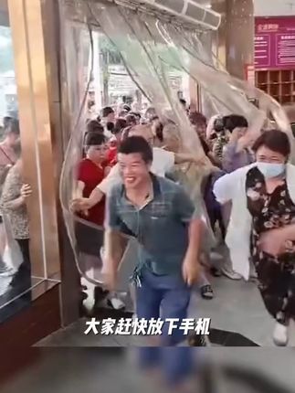 薰衣草洗衣液 #抖音二创激励计划 #抖音好物推荐 #实用好物 #洗衣液 #薰衣草洗衣液 真的很好用