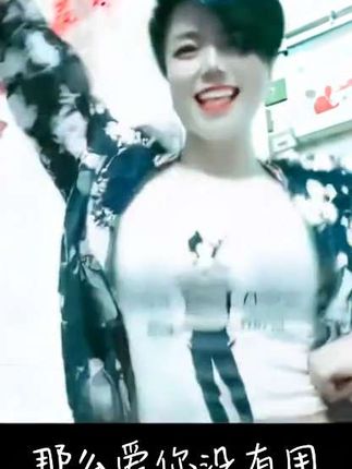 #动感十足 #秀出我的硬核实力 #特效特效加特效 #我要上热们 🔥