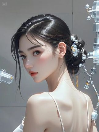 #小香风外套 #高级感穿搭 #穿出自己的风格 #谁穿谁好看 #上热搜