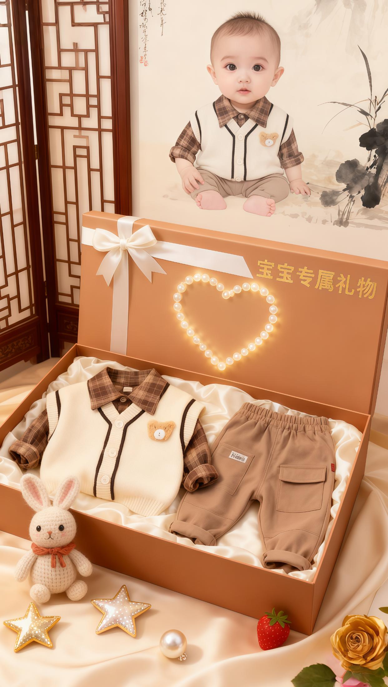 .好好陪娃,好好爱自己,孩子需要一个快乐的妈妈 难熬的日子总会过去,不信你回头看,不知不觉已经熬过了很多苦难#宝妈 #宝妈带娃情感共鸣 #一个人带娃 #萌娃穿搭 #高品质童装