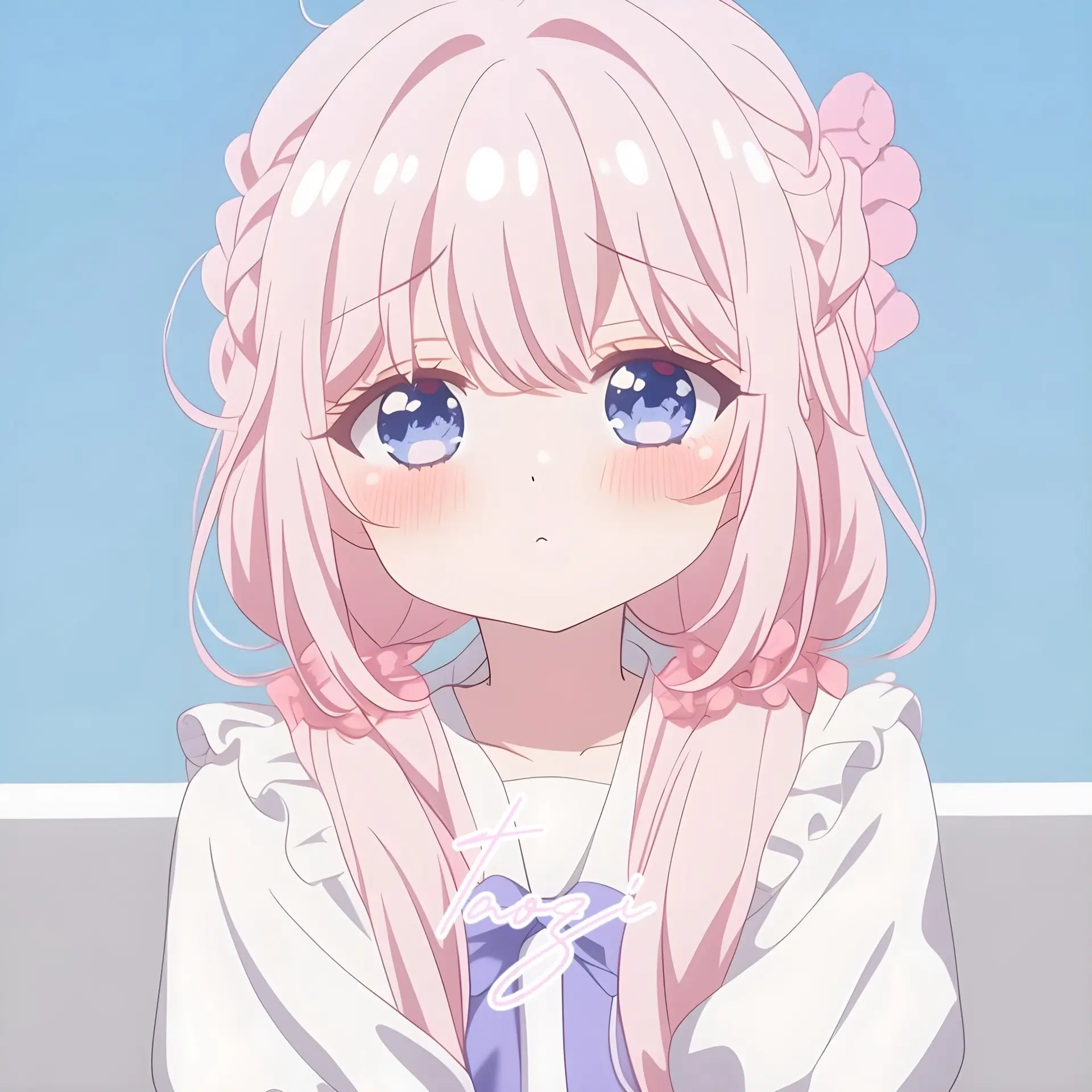 ai ai