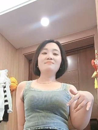 会的不多但是很快乐哈#微胖