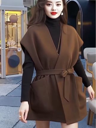 #秋季外套#设计感外套 #职场穿搭 #通勤穿搭#高级感穿搭