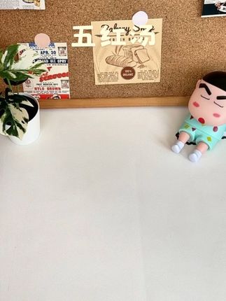 我家宝宝十个月了还坚持母乳 多亏了这个 如果有姐妹担心乃水不够?#五红汤 可以安排起来,独立包装,即冲即饮,每天坚持喝, 真心推荐给#母乳不足 的姐妹们#追奶