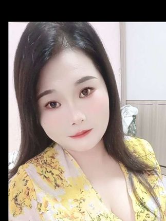 #随拍