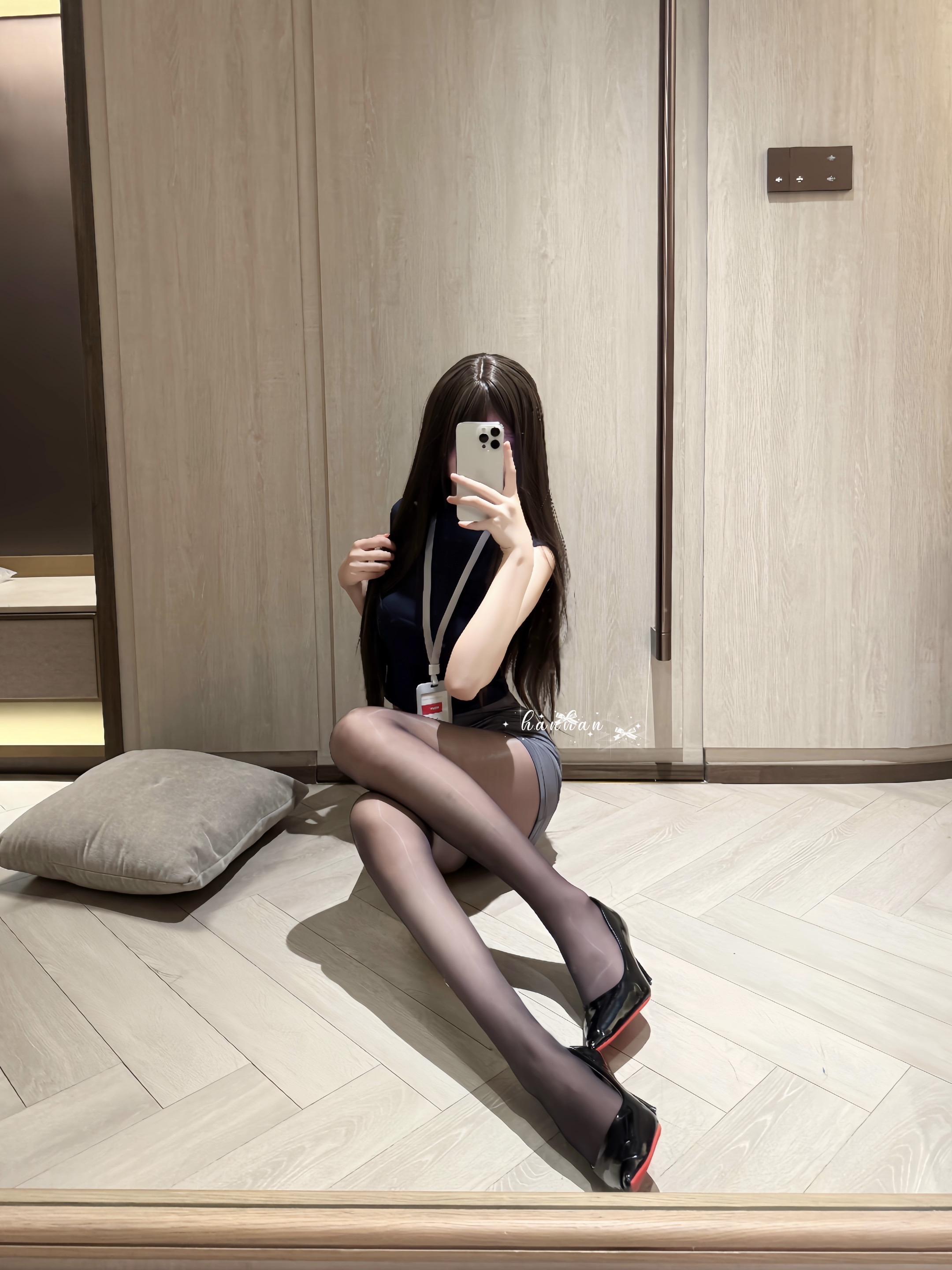 看什么文案 这几秒 看我#御姐 #无畏契约#反差#身材 #随拍