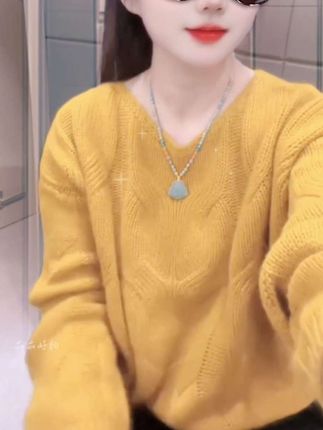#创作灵感