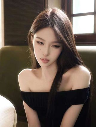 #万物皆可盘 #李羲承神颜 #旺仔小乔 #赵露思 #张予曦