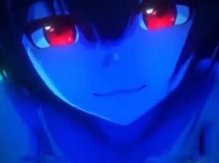 你刚刚说了足球…对吧#燃剪 #热血动漫