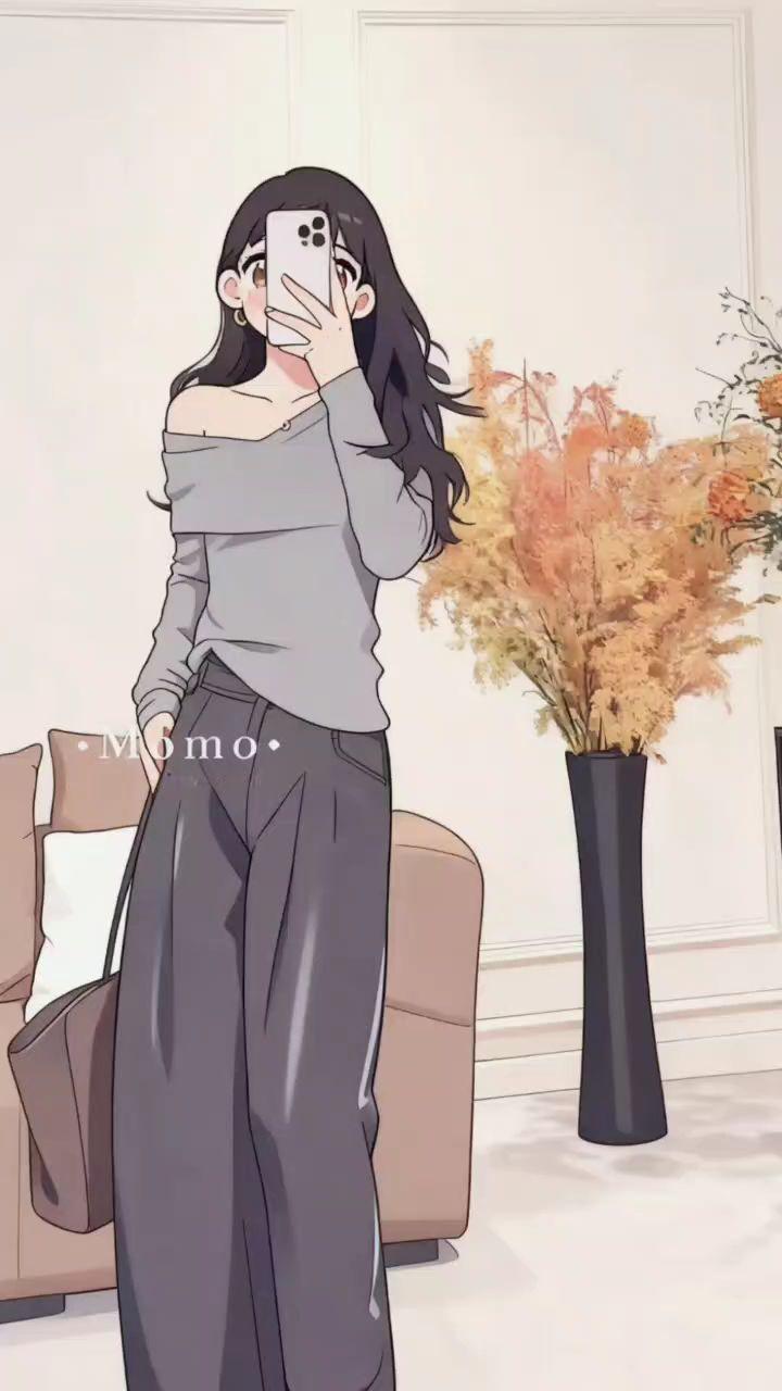 #张予曦毕雯珺真拍了红裙抱 #深情眼 #张予曦 #毕雯珺 #灵笼2完结