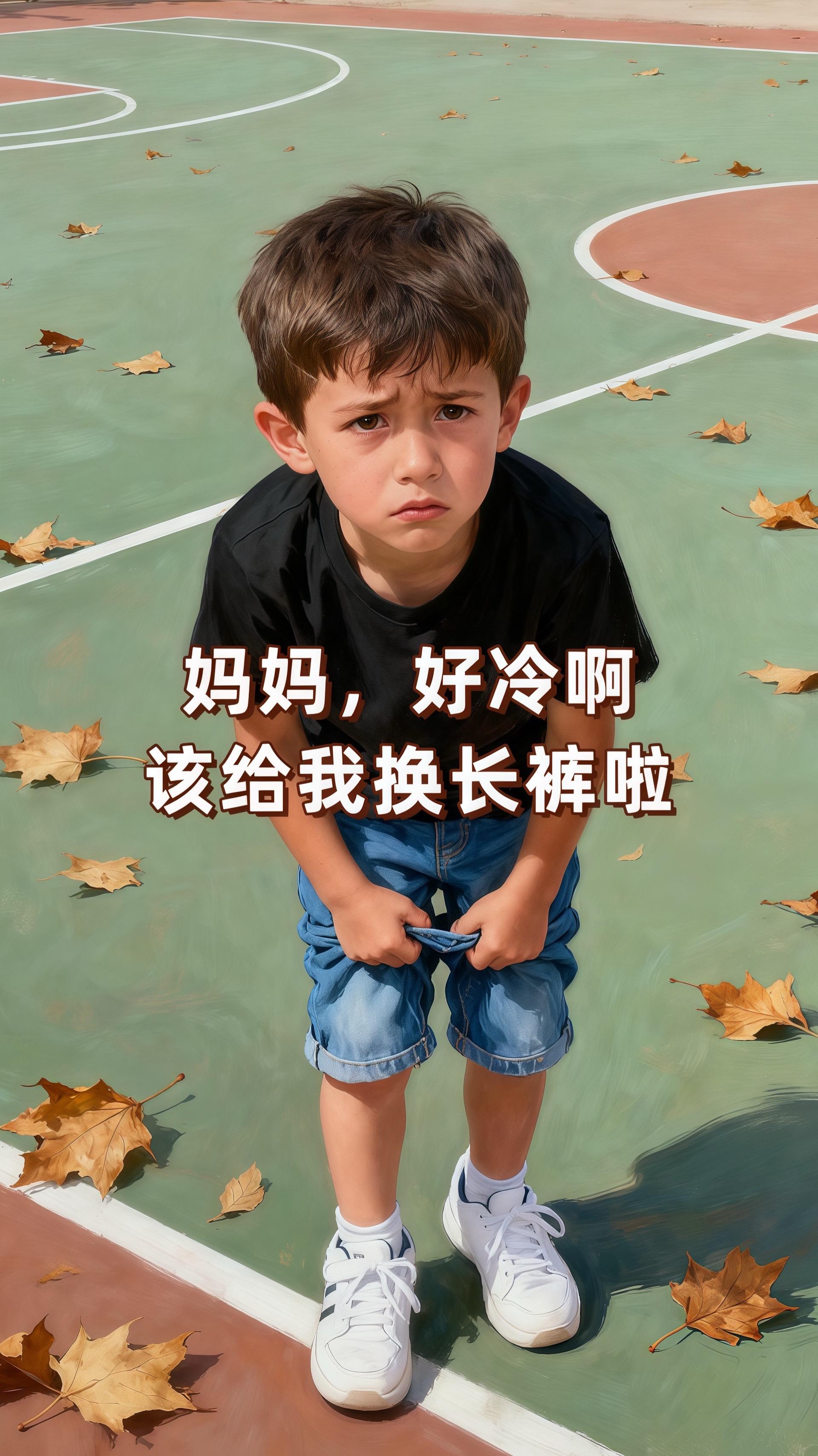 #男童穿搭 #男童童装 #儿童服装 #男童裤子 #防蚊裤 @抖加🔥上热门🔥dou+🔥热点宝