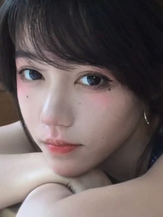 最近 有没有好好吃饭 #丑帅 #萌 #死装甜妹