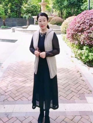永远不要骗一个对你好的人,因为他不是对人人都好。永远也不要辜负一颗真心待你的心,因为心冷了,就再也捂不热了。人与人之间,有一种东西不可利用,那就是善良,有一种东西不可以欺骗,那就是感情,有一种东西也不可以玩弄,那就是信。