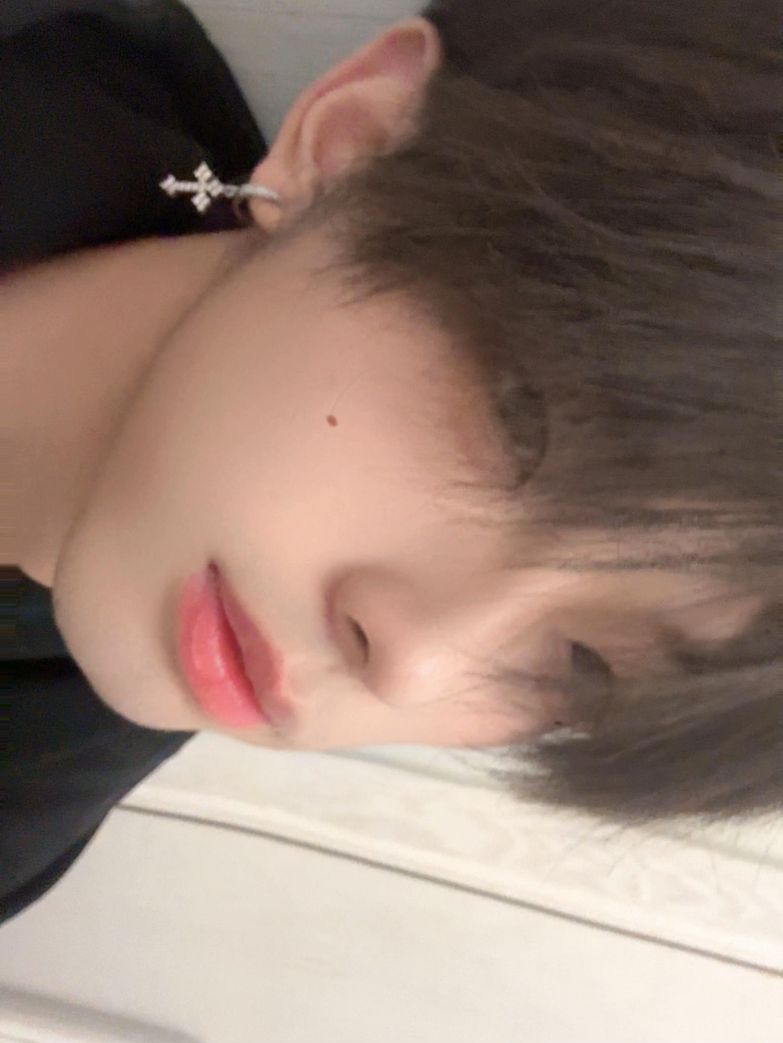 如果谁都撩你 那你还怎么属于我#巨蟹座 #07 #小狗狗能有什么坏心思