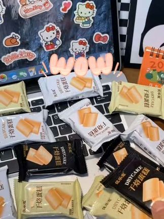 好物推荐平价好物#美食 #抖音美食推荐官 #抖音小助手 #好物推荐 #美食 @DOU+小助手