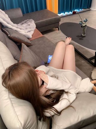 #李羲承 #李義承让粉丝闭眼 #李義承符神颜 #李羲承生日快乐 #李羲承的无限魅力