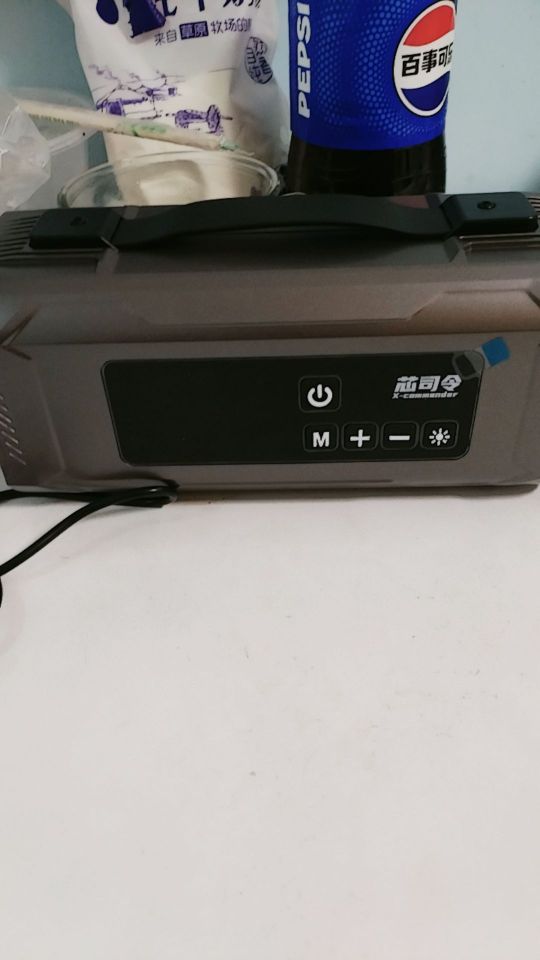 用后在评论了#我在抖音买买买