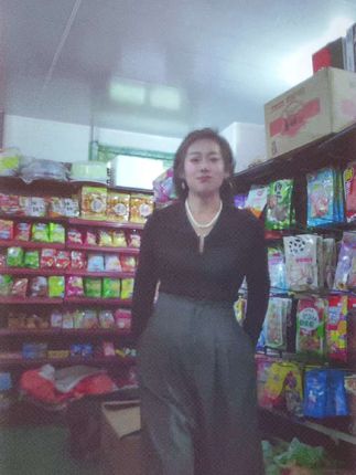 喝白开水的年纪已过, 就喜欢喝点带色🉐东西