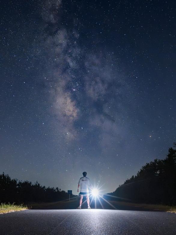 尼康佬自学摄影的一年 #尼康 #摄影 #摄影小白 #调色 #抖音小助手dou上热门 @抖音小助手 @DOU+小助手