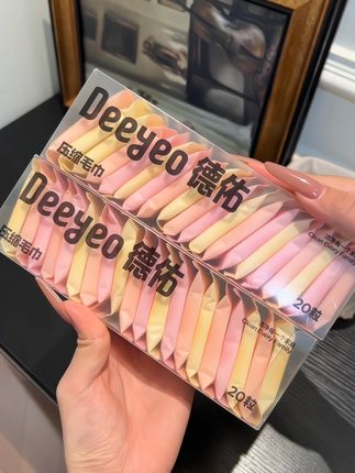 假期出去旅行的姐妹真的少不了这种一次性毛巾啊!可别再傻傻用酒店的公共毛巾了~#强烈推荐#一次性毛巾 #旅行必备#出差必备 #我捡到宝了