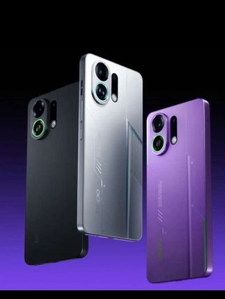 #oppok13turbo系列 新款OPPOK13Turbo搭载了骁龙8s处理器 让你畅享高速体验 防水抗摔 配备疾风散热引擎 80W超级闪充 7000mAh大容量电池续航更持久 5000万超清主摄拍照更清晰。
