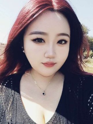 任何东西 在错过了那个真正需要的时间段 再出现就毫无意义了