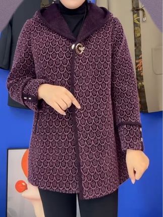 #显瘦穿搭#秋季新款