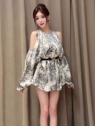 保持热爱 生活中总会有很多个瞬间告诉你 温柔而浪漫#柠檬叉原创angel