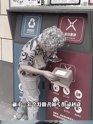 喜欢网购的家人一定要备上一支这样的喷雾,保护个人隐私#热敏纸涂改液 #快递单信息消除神器 #快递单信息涂改液