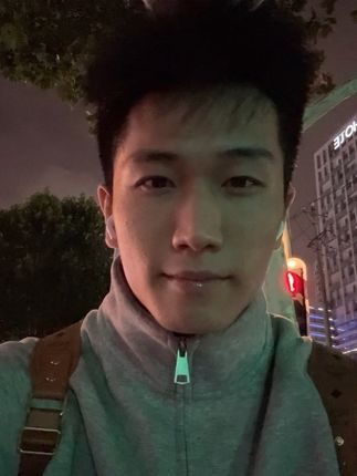 能记得我的好 也能够忘了我迟早#好好吃饭