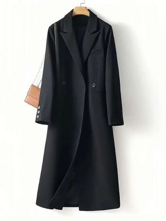 #品质女装#西装#高级感穿搭#专柜品质#气质穿搭