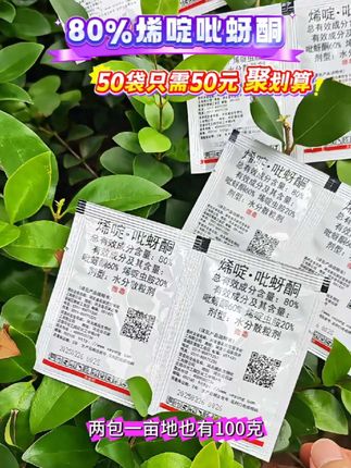 #良心推荐 #快来看看 #必备好物