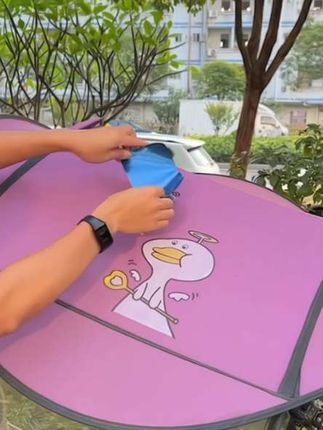 篷布修补胶带,防雨布强力修补胶带,货车雨布专用PE布南韩布编织篷布#篷布修补胶带 #好物推荐🔥 #高性能实用工具