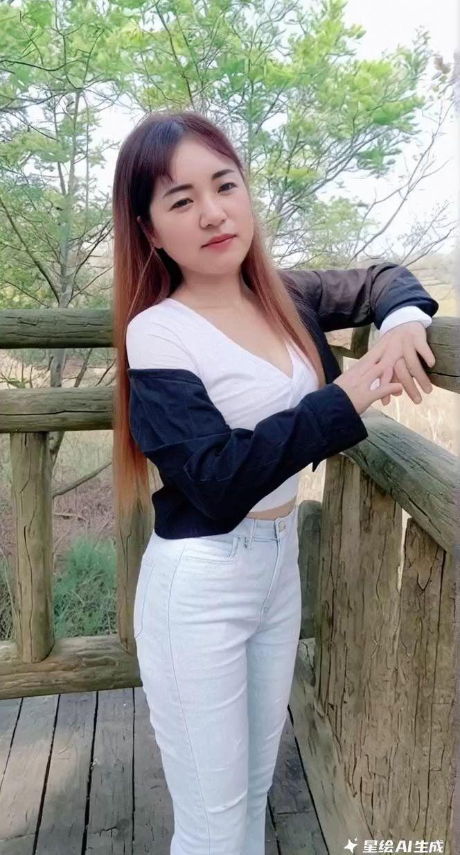 #时光一去不复返珍惜当下的每一天