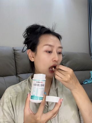 妈妈辈的老牌子 你就放心吃#懒人必备 #这也太好吃了 #万万没想到 #内容太过真实 #逆袭