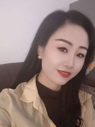 年纪大了,就不要谈恋爱了, 万一被甩了,不是心梗就是脑梗