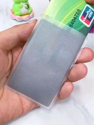 身份证防窥膜#超实用 #实用工具 #强烈推荐