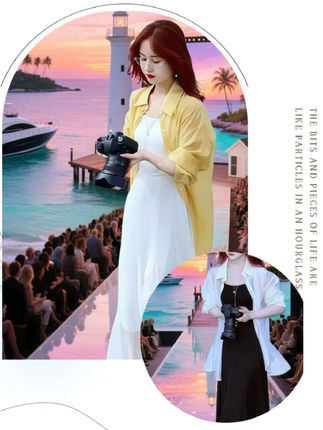 #已经开始反季节穿搭了#盛夏穿搭扫货季#毫不费力地打开初秋穿搭#一击即中的夏日穿搭#夏日穿搭小心机@DOU+上热门 @DOU+小助手