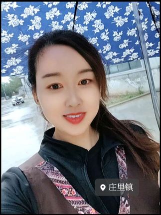 :生活就是这样,有点忙,有点苦,有点累,有点烦,但也有点喜,有点甜,有点咸,人生百般滋味,生活需要笑对。#80后 #加油