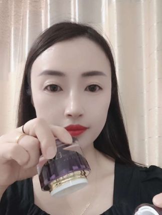 #护肤分享 #美妆分享 #韩熙贞 #美妆 #我的护肤日常