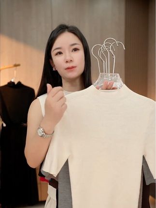 #丝羊绒#羊毛