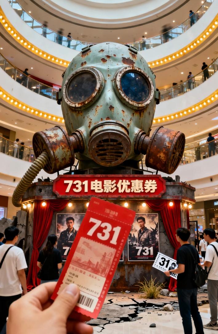 #731 #中国电影#爱我中华强我国威#电影推荐#强烈推荐@抖音小助手@抖加山上热门山dou+凸热点宝@抖音山.上热门