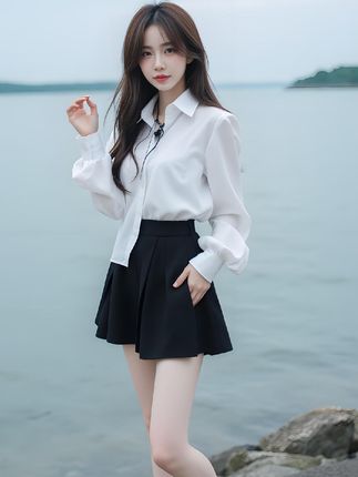 麻辣虾组合 有货了安排咯#海鲜 #虾组合 #火龙虾 #罗氏虾#美食