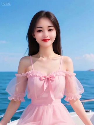 #高级感穿搭 #网红女装 #性感身材的御姐 #时尚大片